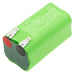 CS-SHV300MD - Image 2