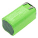 CS-SHV300MD - Image 3
