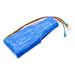CS-SHV355VX - Image 2