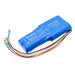 CS-SHV355VX - Image 3