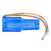CS-SHV355VX - Image 4