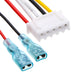 CS-SHV355VX - Image 5