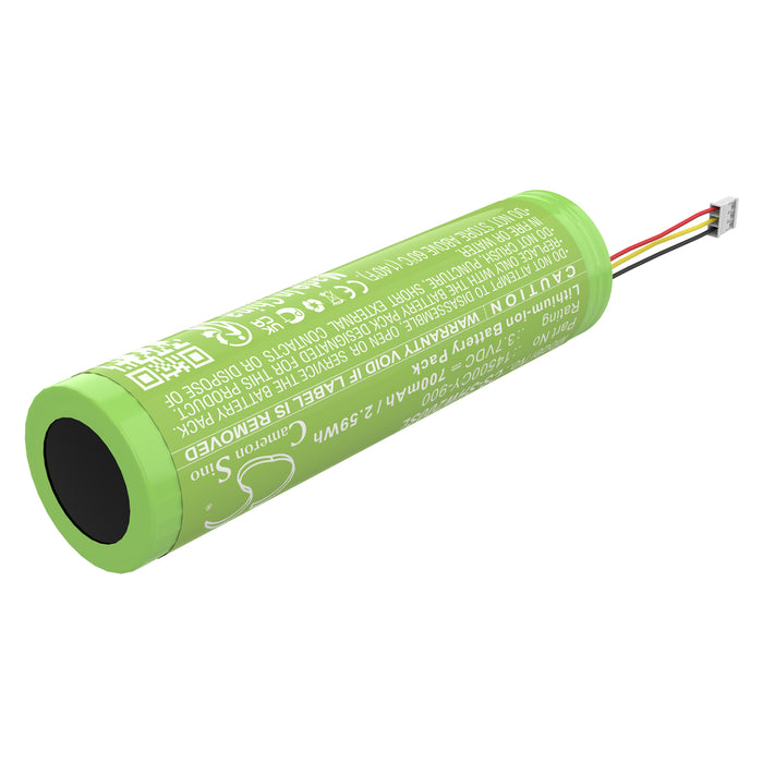 CS-SHW200SL - Image 4