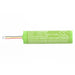 CS-SHW200SL - Image 3