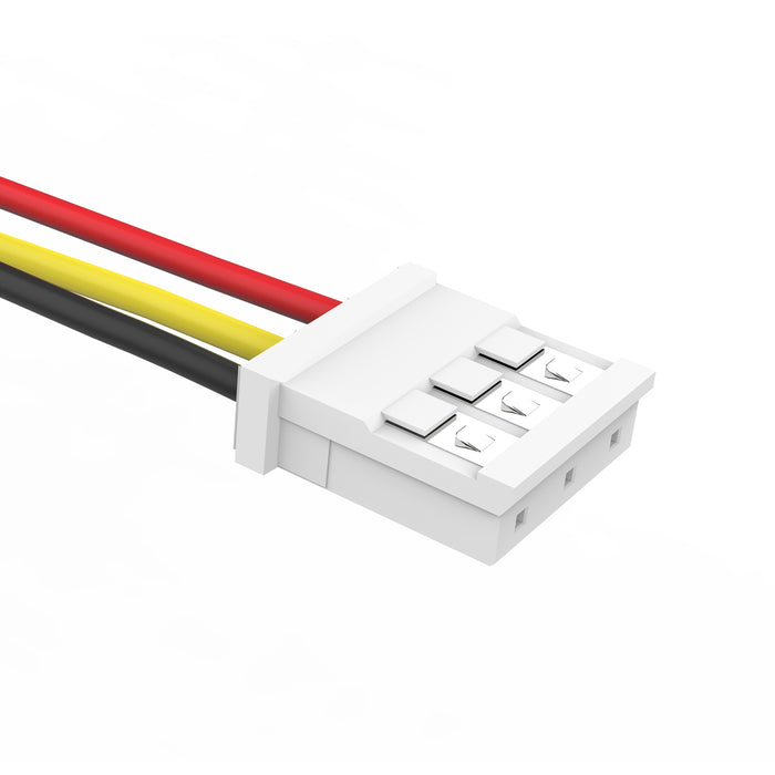 CS-SHW200SL - Image 6