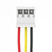 CS-SHW200SL - Image 7