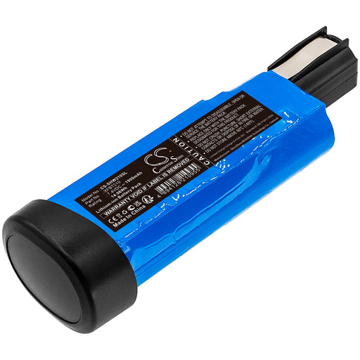 CS-SHW210SL - Image 1