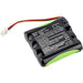 CS-SHX100TW - Image 4