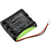 CS-SHX100TW - Image 1