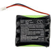CS-SHX100TW - Image 2