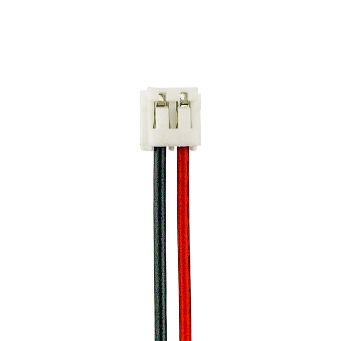 CS-SHX100TW - Image 3
