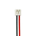 CS-SHX100TW - Image 3