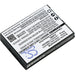 CS-SHX122TW - Image 2
