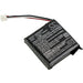 CS-SHX150TW - Image 1