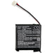 CS-SHX150TW - Image 4