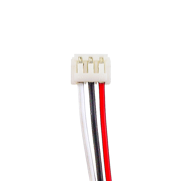 CS-SHX150TW - Image 2