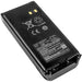 CS-SHX300TW - Image 1