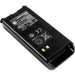CS-SHX300TW - Image 2
