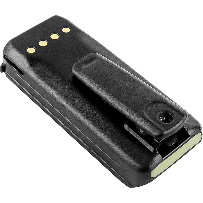 CS-SHX300TW - Image 4
