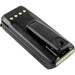 CS-SHX300TW - Image 4