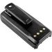 CS-SHX300TW - Image 3