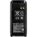 CS-SHX300TW - Image 5