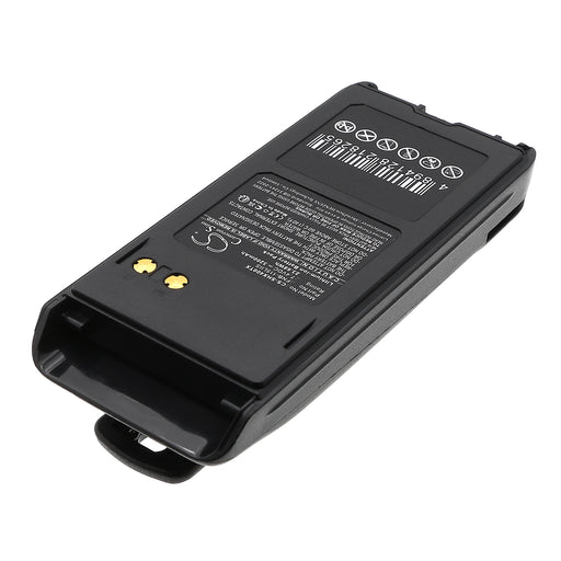 CS-SHX400TX - Image 1