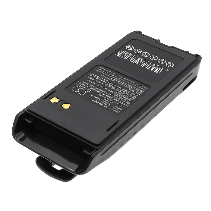 CS-SHX400TX - Image 1