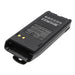CS-SHX400TX - Image 1