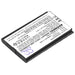 CS-SHX410TW - Image 2