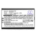 CS-SHX410TW - Image 3