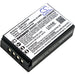 CS-SHX870TW - Image 2