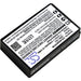CS-SHX870TW - Image 3