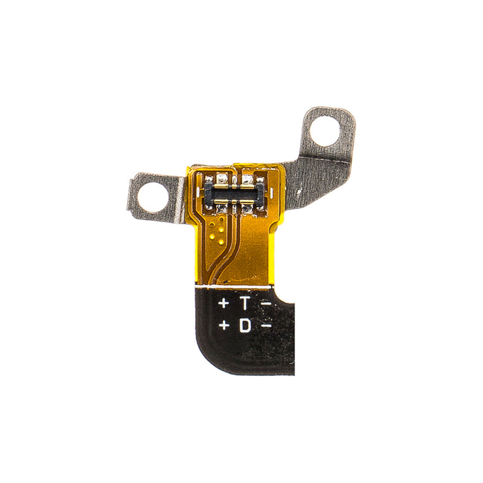 CS-SHZ300SL - Image 4