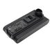 CS-SHZ500VX - Image 2