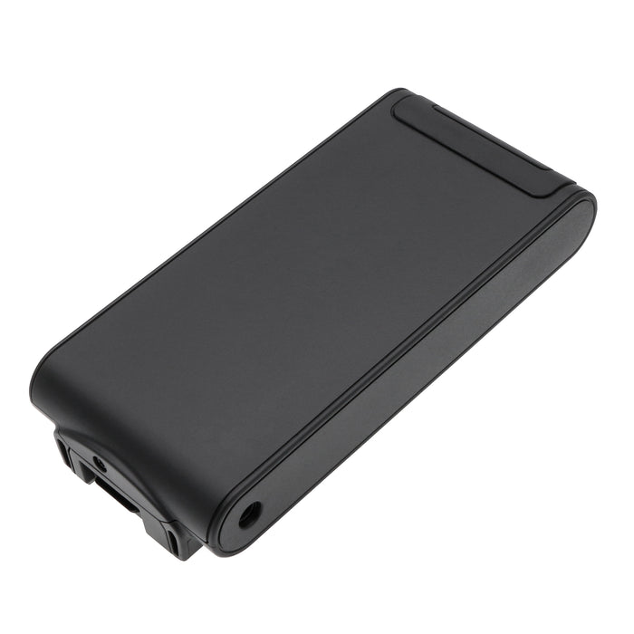 CS-SHZ500VX - Image 3