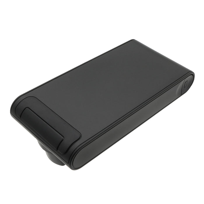 CS-SHZ500VX - Image 4