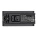 CS-SHZ500VX - Image 5