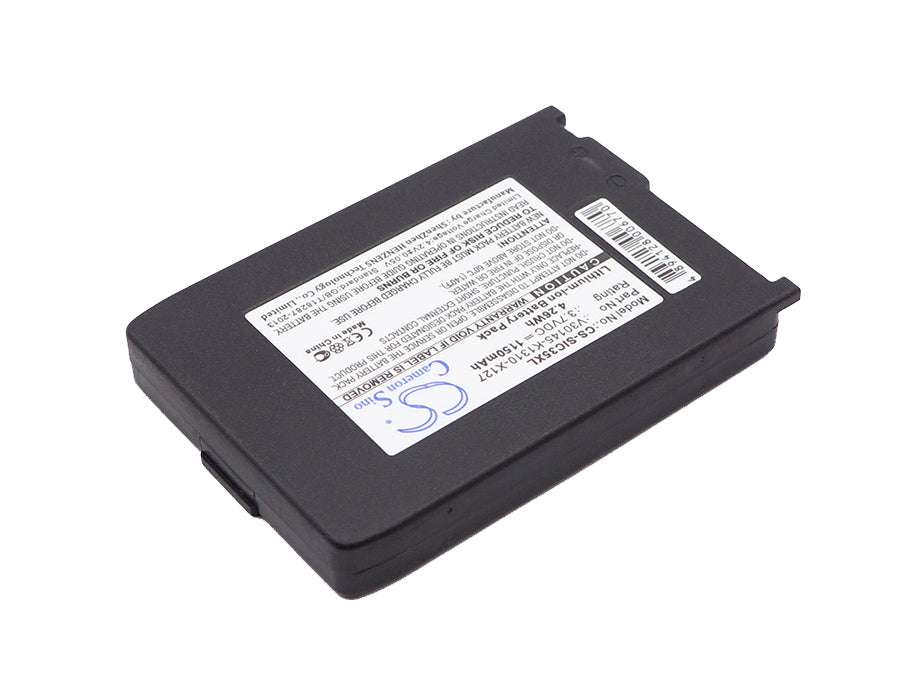 CS-SIC35XL - Image 3