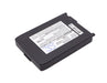 CS-SIC35XL - Image 3