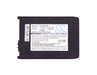 CS-SIC35XL - Image 2