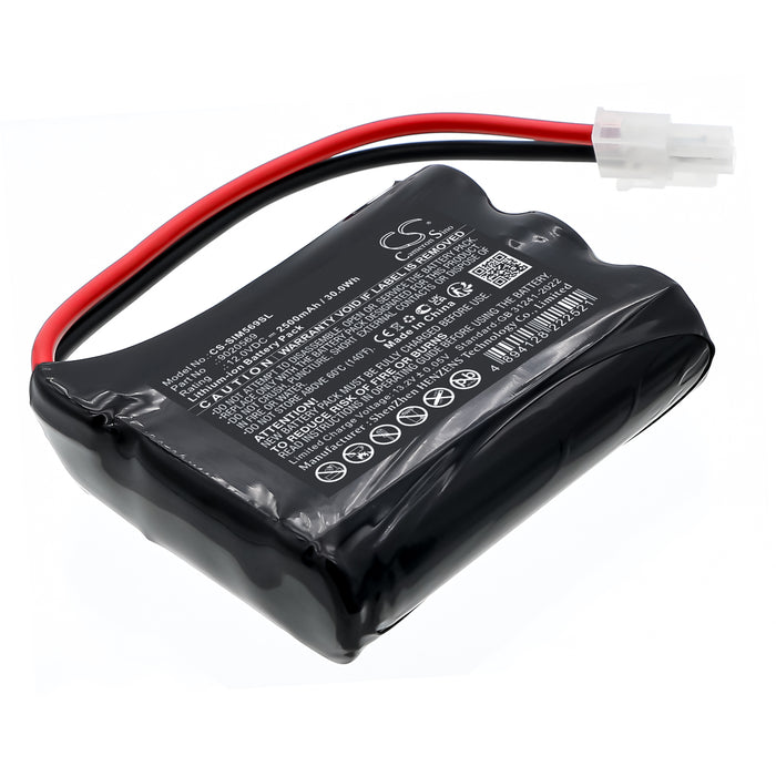 CS-SIM569SL - Image 5
