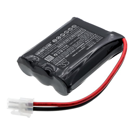 CS-SIM569SL - Image 1