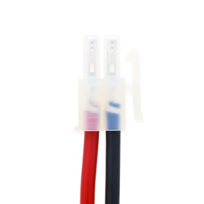 CS-SIM569SL - Image 4