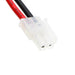 CS-SIM569SL - Image 3