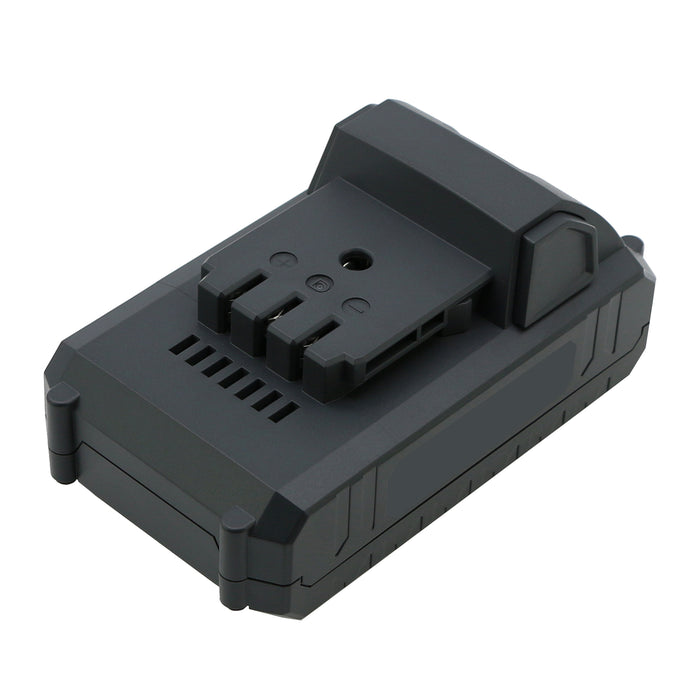 CS-SJR240PW : Battery for Snow Joe WA24C-LTE, MJ24C-14-XR, 24V-JB-LTE and others - Replaces Snow Joe 24VBAT-LTE