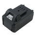 CS-SJR240PX - Image 1