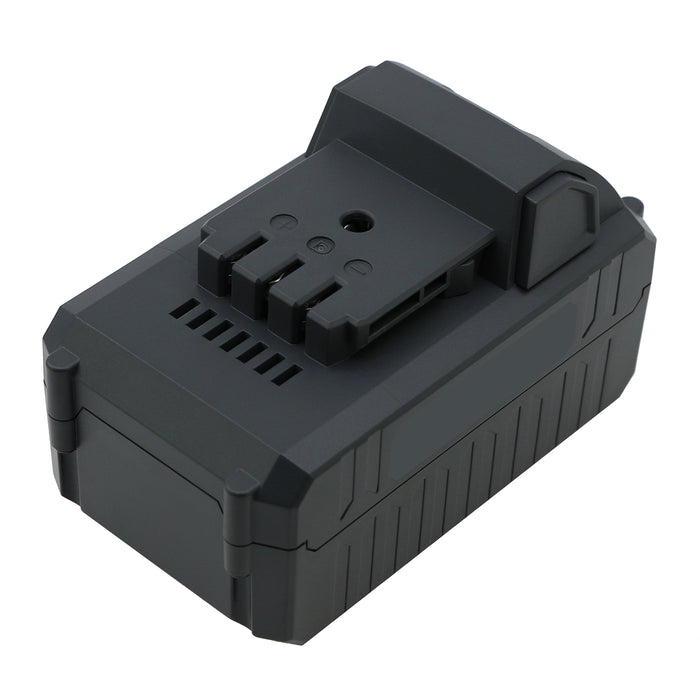 CS-SJR240PX - Image 5