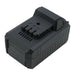 CS-SJR240PX - Image 5