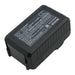 CS-SJR240PX - Image 2